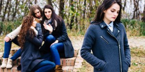 Da Grécia Antiga: 3 peneiras para crianças (e adultos) não serem fofoqueiros
