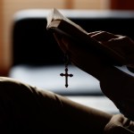 Conselhos da Bíblia para cada situação da vida