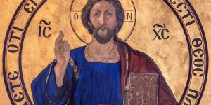 Só existem 3 aniversários celebrados pela liturgia da Igreja. Sabe quais?