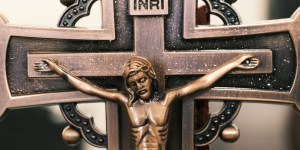 O triunfo de Jesus: a hora da vitória