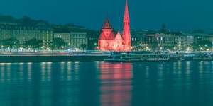 Um em cada três países do mundo não tem liberdade religiosa básica