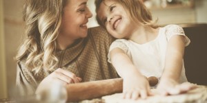 10 traços que tornam uma pessoa bela