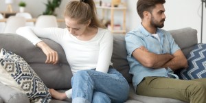 Qual é o grau sadio de individualidade dentro do casamento?