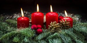 Advento: tempo favorável para a esperança, vigilância e conversão