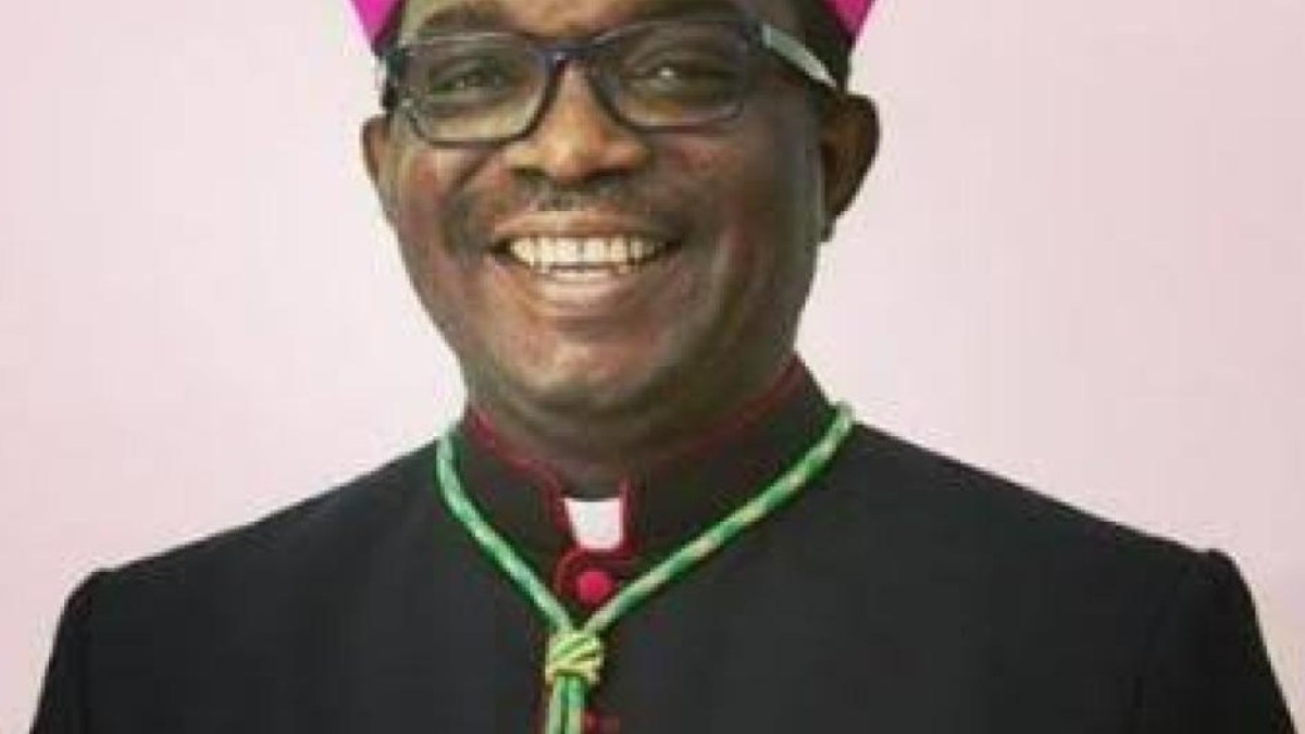 Christopher-ogide.jpg