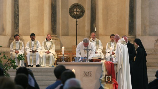 Messe CologneDE354715C