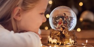 Felicidade, religiosidade e encontro com Cristo