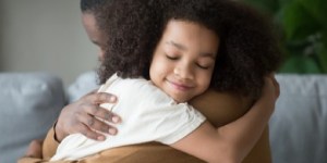 É fácil agradecer quando as coisas vão bem &#8211; mas e quando não vão?