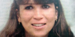 Brasileira mártir em 1982, beatificada neste sábado, 10