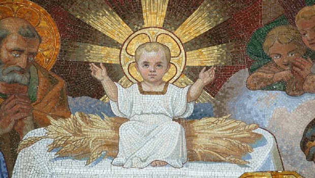 NATIVITE-FR297613A-e1672054432806