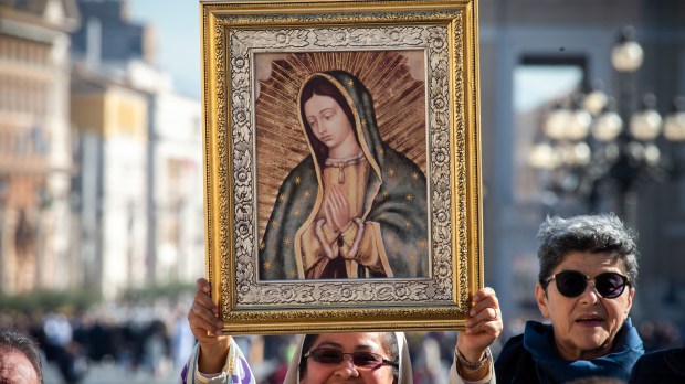 Our-Lady-of-Guadalupe-Icon