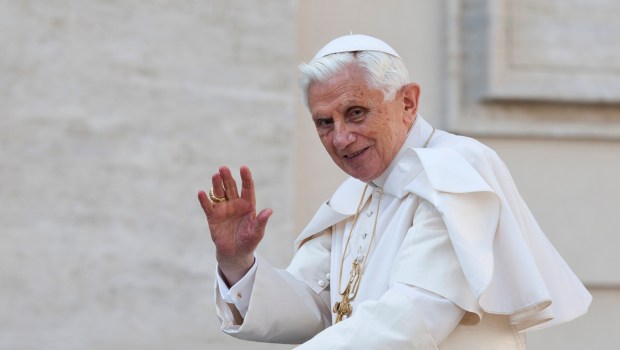 Pope-Benedict-XVI