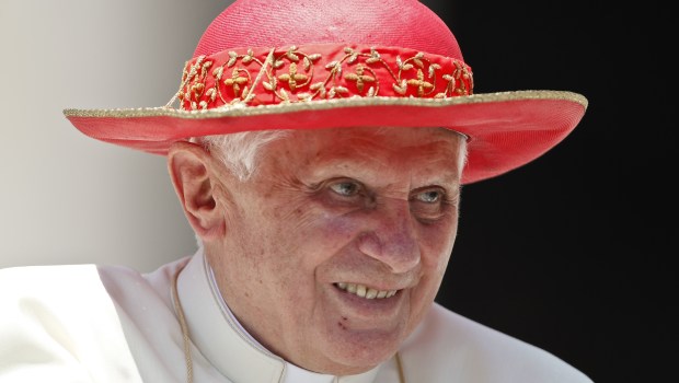 Pope-Benedict-XVI