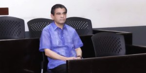 Reviravolta: cardeal diz que soltura de bispo preso na Nicarágua é &#8220;pura especulação&#8221;