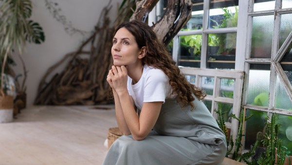 Gratidão e tristeza no final do ano