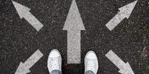 6 versículos para ajudar a tomar decisões importantes