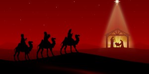 Como a estrela da Epifania deve inspirar nossa missão 