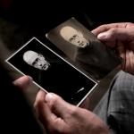 Conheça o homem que São Maximiliano Kolbe salvou de Auschwitz