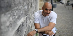 Do Islã para Cristo: a conversão o levou à Eucaristia