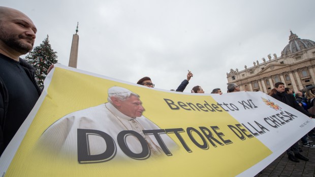 Pope-Francis-Angelus-prayer-at-St.-Peters-square-Jan-06-2023