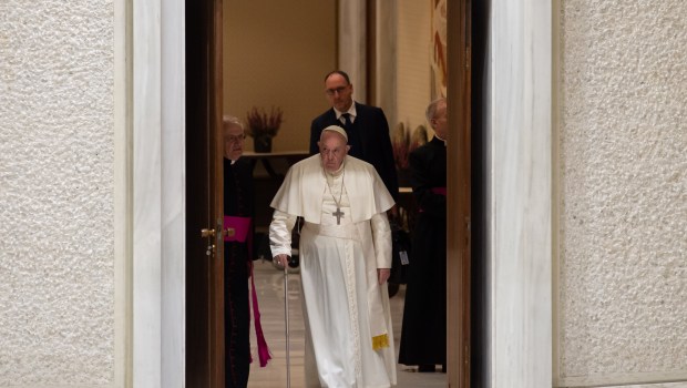 Pope-Francis-General-Audience-PAUL-VI-HALL-January-18-2023