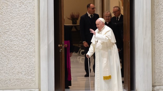 Pope-Francis-General-Audience-PAUL-VI-HALL-January-18-2023