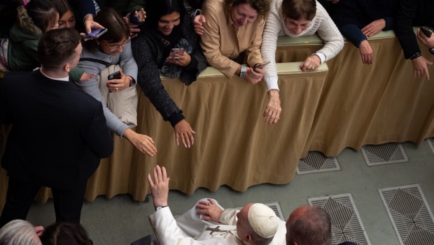 Pope-Francis-General-Audience-PAUL-VI-HALL-January-18-2023