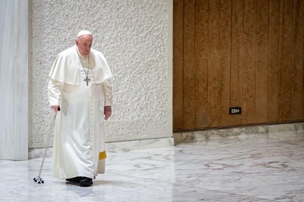 Pope-Francis-general-audience-Jan-25-2023