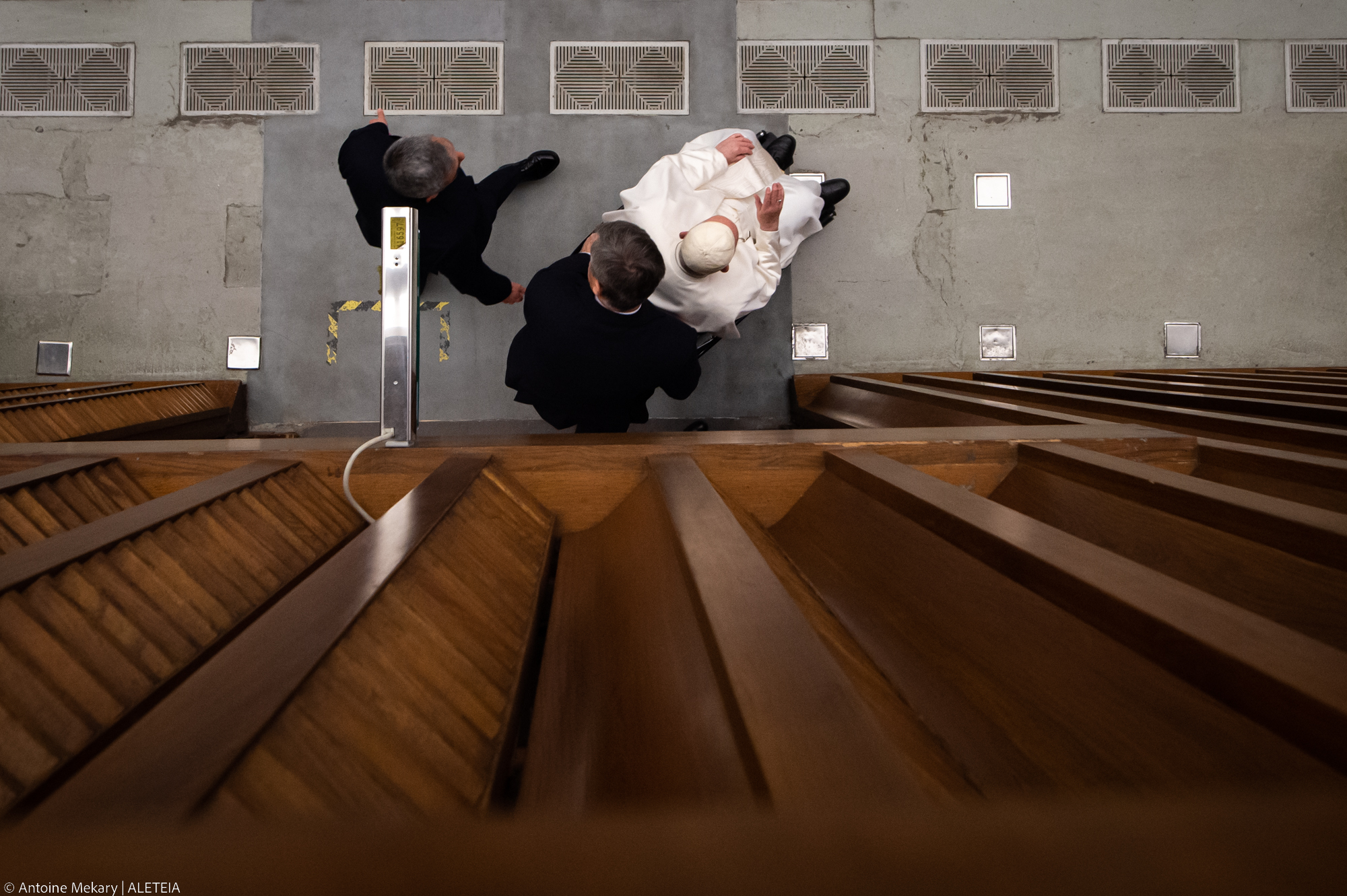 Pope-Francis-general-audience-Jan-25-2023