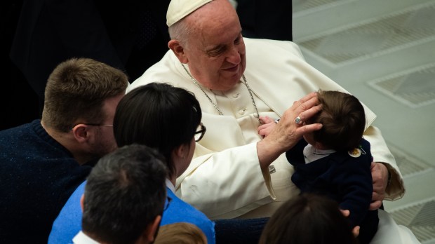 Pope-Francis-general-audience-Jan-25-2023