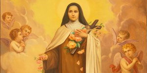 Os milagres que fizeram de Teresa uma santa