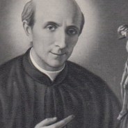 Stickers Item image #1