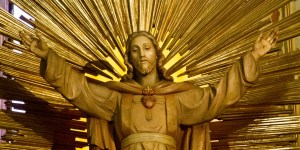 Jezus Chrystus