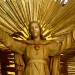 Quando é a festa do Sagrado Coração em junho?