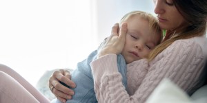 A vida está muito difícil? Agarre-se a estas 7 palavras de São Francisco de Sales