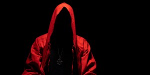 Os Padres do Deserto e a Eucaristia como remédio contra os demônios