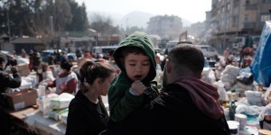 Leão XIV está preparando a viagem à Turquia que Francisco desejava