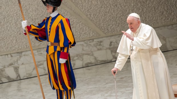 Pope-Francis-Audience-February-15-2023