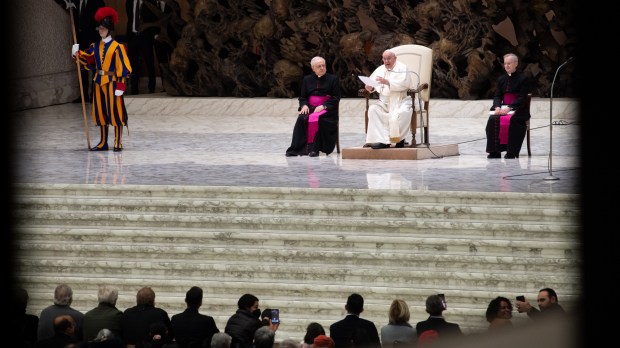 Pope-Francis-Audience-February-15-2023