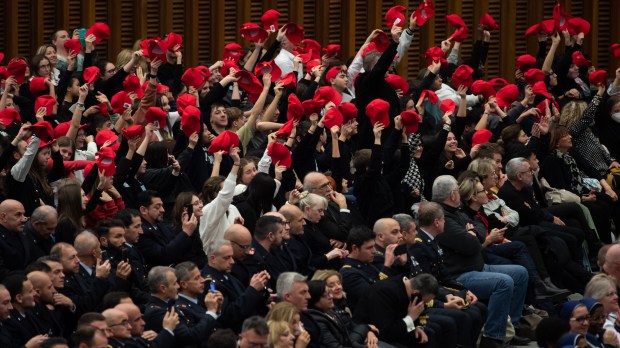 Pope-Francis-Audience-February-15-2023