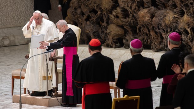Pope-Francis-Audience-February-15-2023