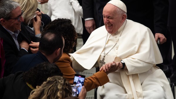Pope-Francis-Audience-February-15-2023