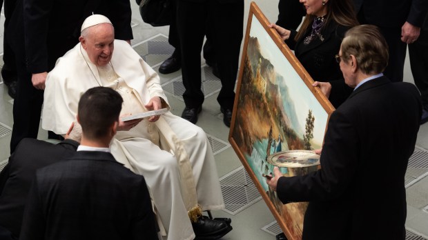 Pope-Francis-Audience-February-15-2023