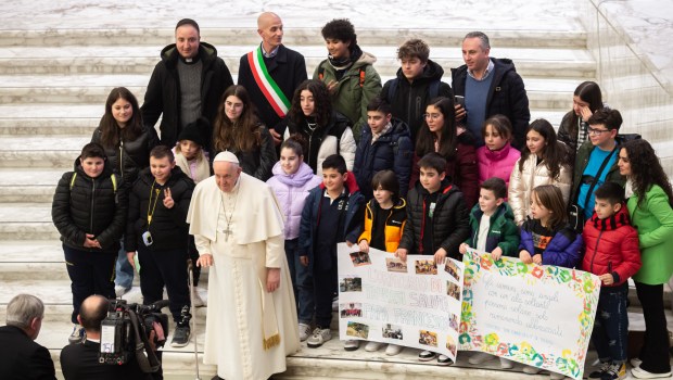Pope-Francis-Audience-February-15-2023