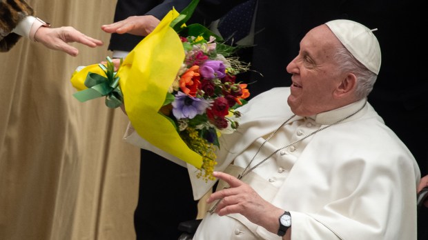 Pope-Francis-Audience-February-15-2023