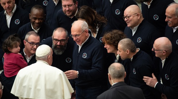 Pope-Francis-Audience-February-15-2023