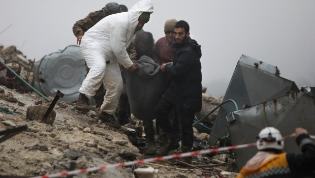 QUAKE-SYRIA-AFP-000_338M84X.jpg