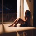 A vida é breve: O que a dor nos ensina sobre o tempo