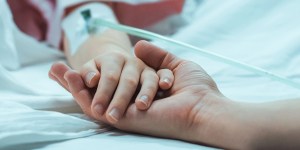 Eutanásia legal na Holanda completa 21 anos, acessível até a crianças e permitindo sacrificar bebês