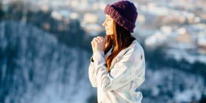 Como fazer a experiência da misericórdia de Deus?